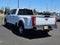 2024 Ford F-350SD XL DRW