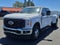 2024 Ford F-350SD XL DRW
