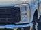 2024 Ford F-350SD XL DRW