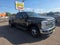 2024 Ford F-350SD XLT DRW