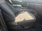 2024 Ford F-350SD XLT DRW