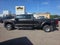 2024 Ford F-350SD XLT DRW