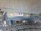 2024 Ford F-350SD XLT DRW