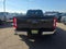2024 Ford F-350SD XLT DRW