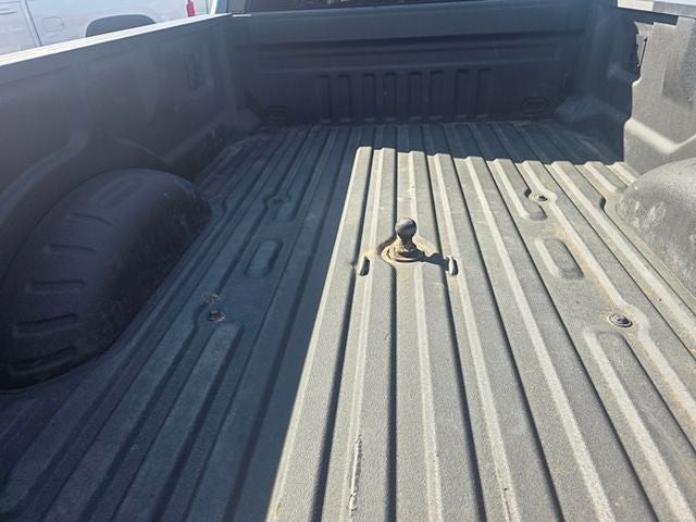 2024 Ford F-350SD XLT DRW