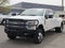 2019 Ford F-350SD Platinum DRW