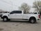 2019 Ford F-350SD Platinum DRW