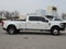 2019 Ford F-350SD Platinum DRW