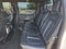 2019 Ford F-450SD Platinum DRW