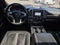 2019 Ford F-450SD Platinum DRW
