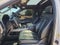 2019 Ford F-450SD Platinum DRW