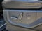 2019 Ford F-450SD Platinum DRW