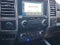 2019 Ford F-450SD Platinum DRW
