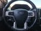 2019 Ford F-450SD Platinum DRW