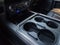 2019 Ford F-450SD Platinum DRW