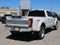 2019 Ford F-450SD Platinum DRW