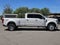 2019 Ford F-450SD Platinum DRW