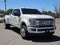 2019 Ford F-450SD Platinum DRW
