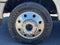 2019 Ford F-450SD Platinum DRW