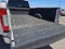 2019 Ford F-450SD Platinum DRW