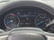 2017 Ford F-450SD Lariat DRW