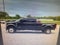 2017 Ford F-450SD Lariat DRW