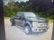 2017 Ford F-450SD Lariat DRW