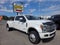 2019 Ford F-450SD Platinum DRW