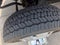 2019 Ford F-450SD Platinum DRW