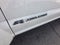 2019 Ford F-450SD Platinum DRW