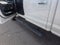 2019 Ford F-450SD Platinum DRW