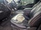 2019 Ford F-450SD Platinum DRW