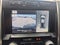 2019 Ford F-450SD Platinum DRW
