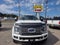 2019 Ford F-450SD Platinum DRW