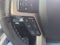 2019 Ford F-450SD Platinum DRW