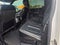 2019 Ford F-450SD Platinum DRW