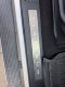 2019 Ford F-450SD Platinum DRW