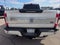 2019 Ford F-450SD Platinum DRW