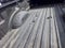 2019 Ford F-450SD Platinum DRW