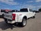 2019 Ford F-450SD Platinum DRW