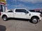 2019 Ford F-450SD Platinum DRW