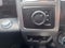 2022 Ford F-450SD Platinum DRW