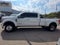 2022 Ford F-450SD Platinum DRW
