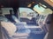 2020 Ford F-450SD Platinum DRW