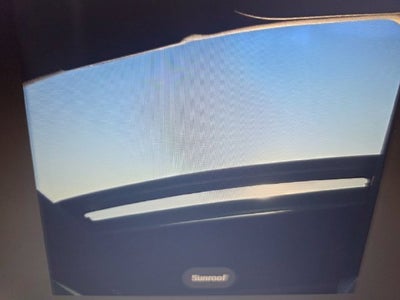 2020 Ford F-450SD Platinum DRW
