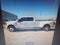 2020 Ford F-450SD Platinum DRW