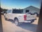 2020 Ford F-450SD Platinum DRW