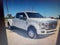 2020 Ford F-450SD Platinum DRW