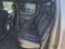 2021 Ford F-450SD Platinum DRW