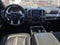 2021 Ford F-450SD Platinum DRW